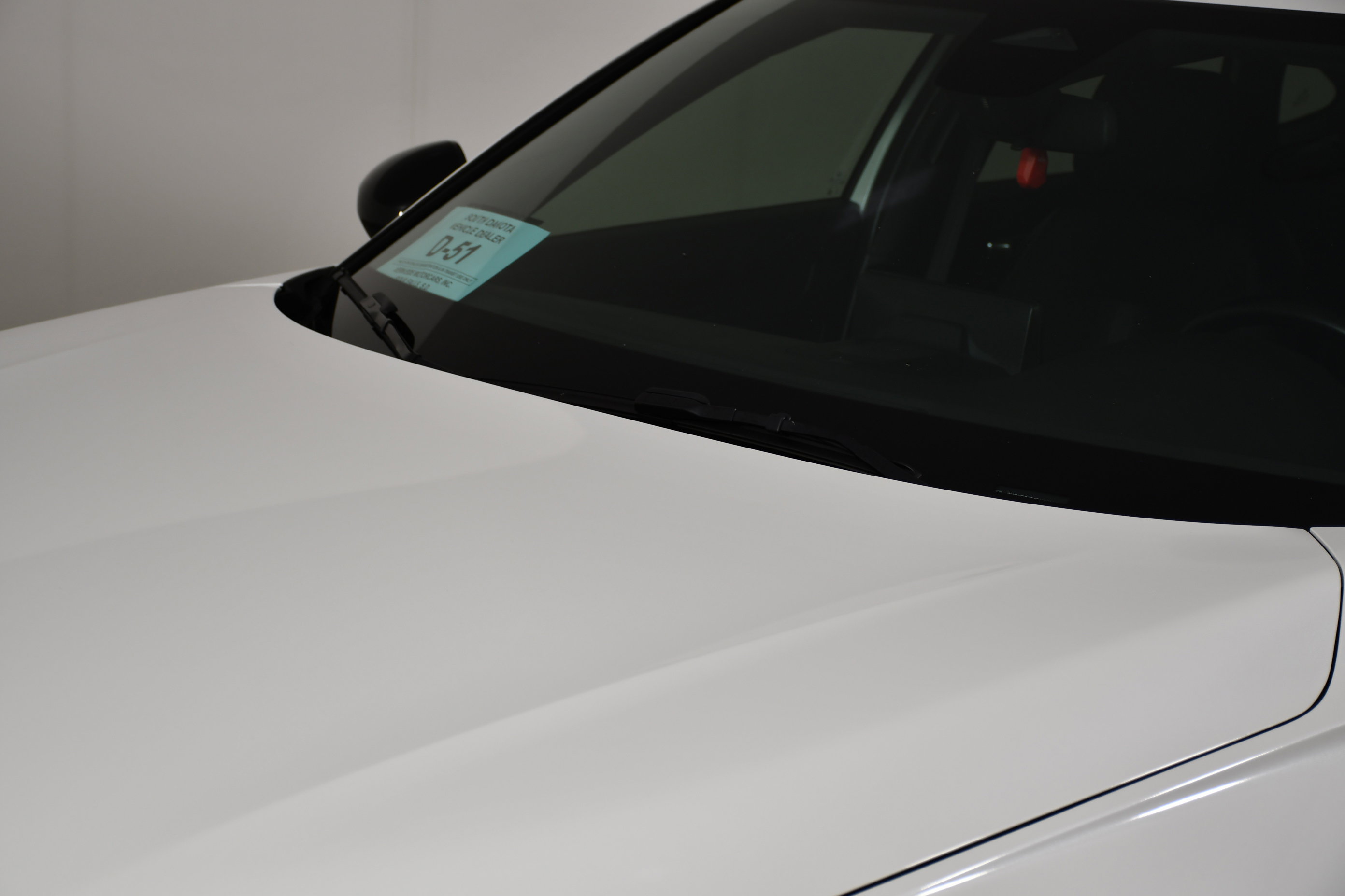 Certified 2024 Honda Civic Sport image 12