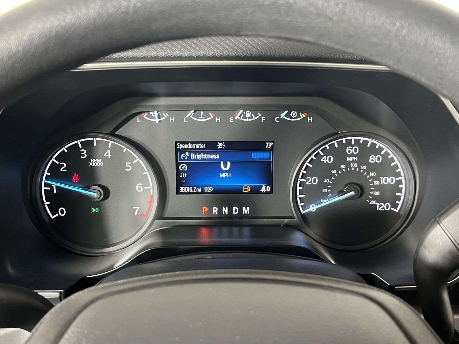 Used 2023 Ford F150 XLT w/ Trailer Tow Package image 19