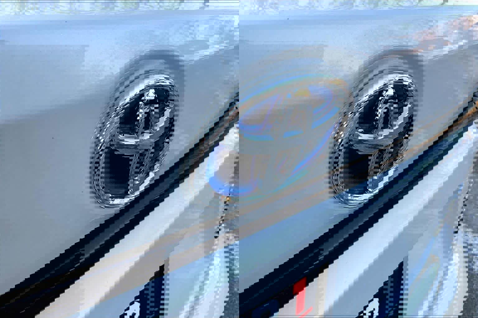 Certified 2024 Toyota Corolla LE image 29