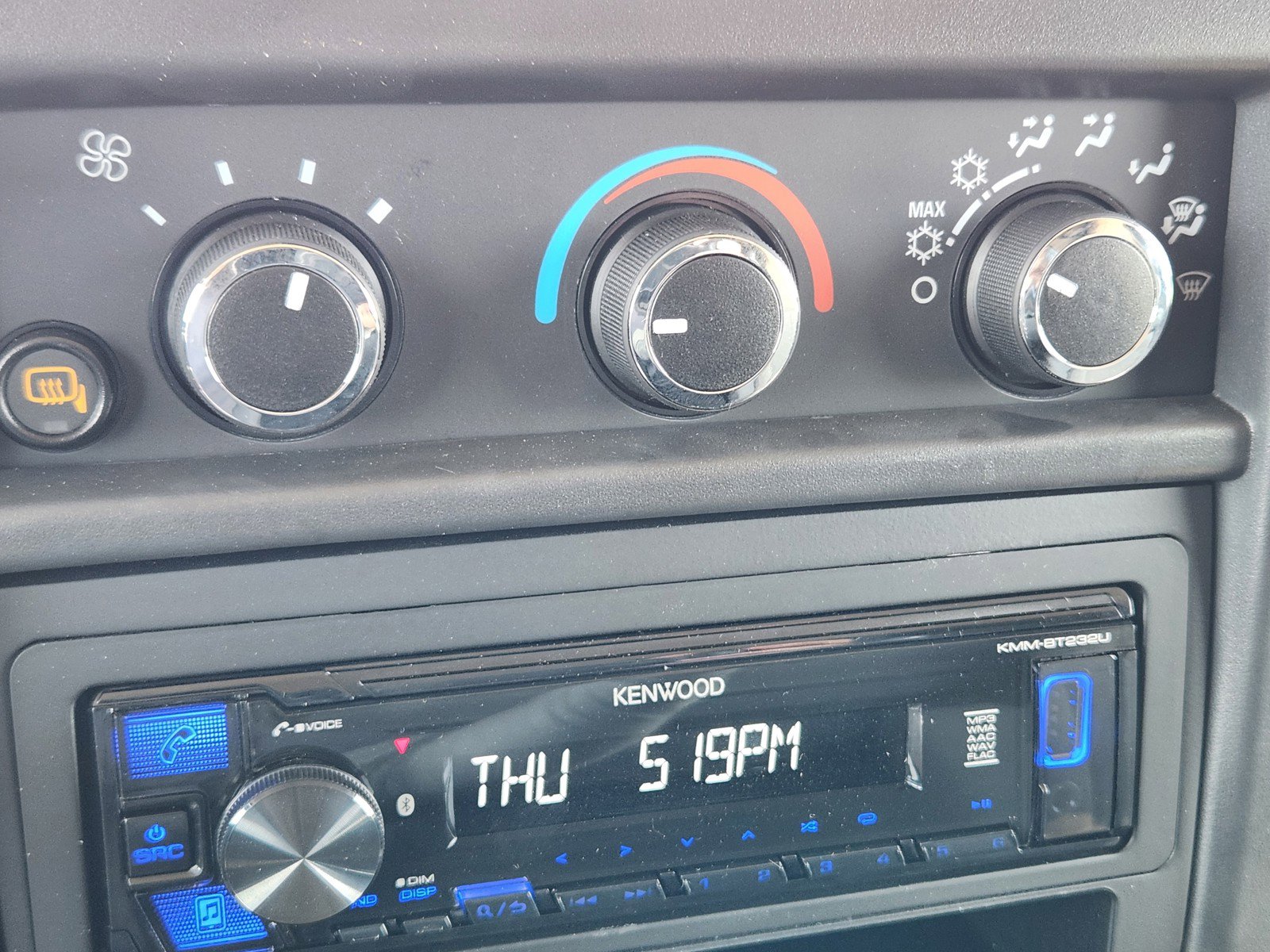 New 2025 GMC Savana 2500 Extended w/ Driver Convenience Package image 15