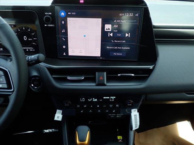 New 2026 Subaru Outback Wilderness image 19