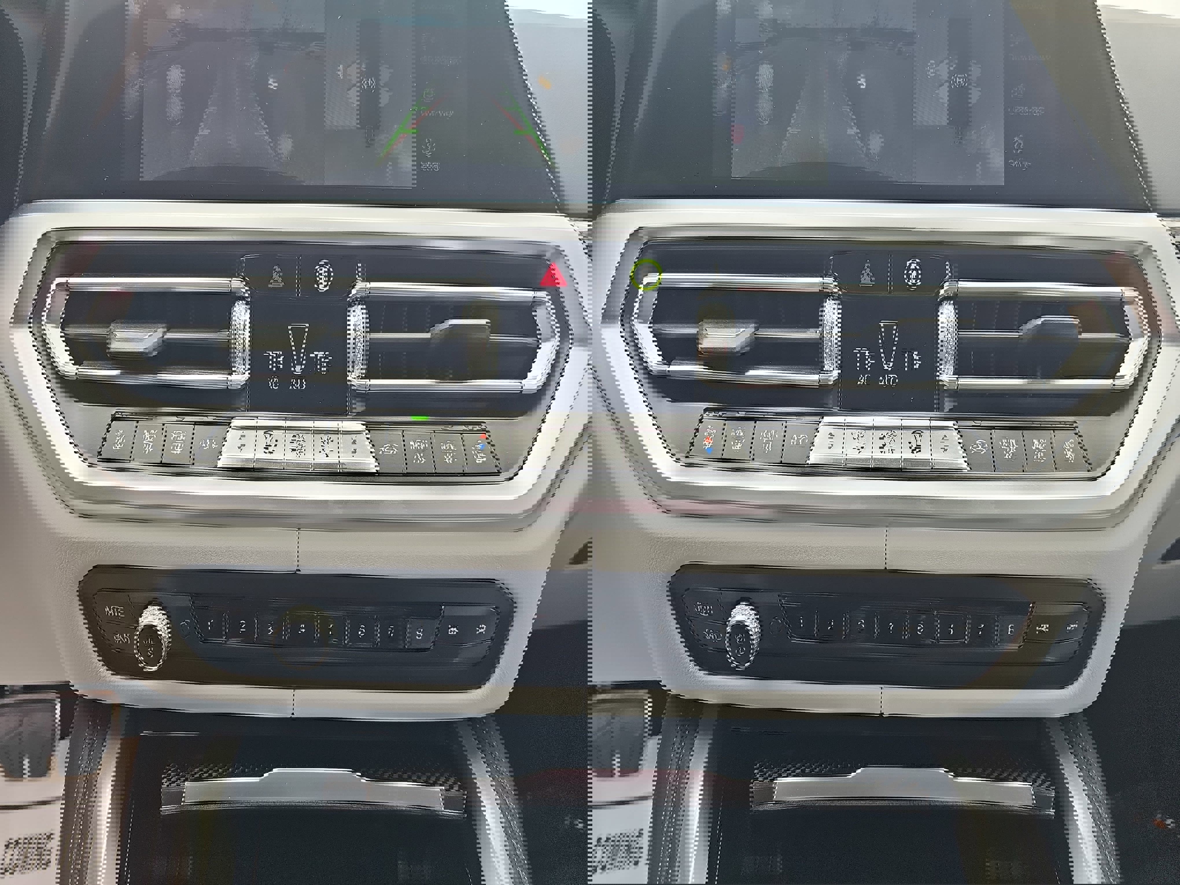 Used 2021 BMW M3 Competition w/ Executive Package image 20