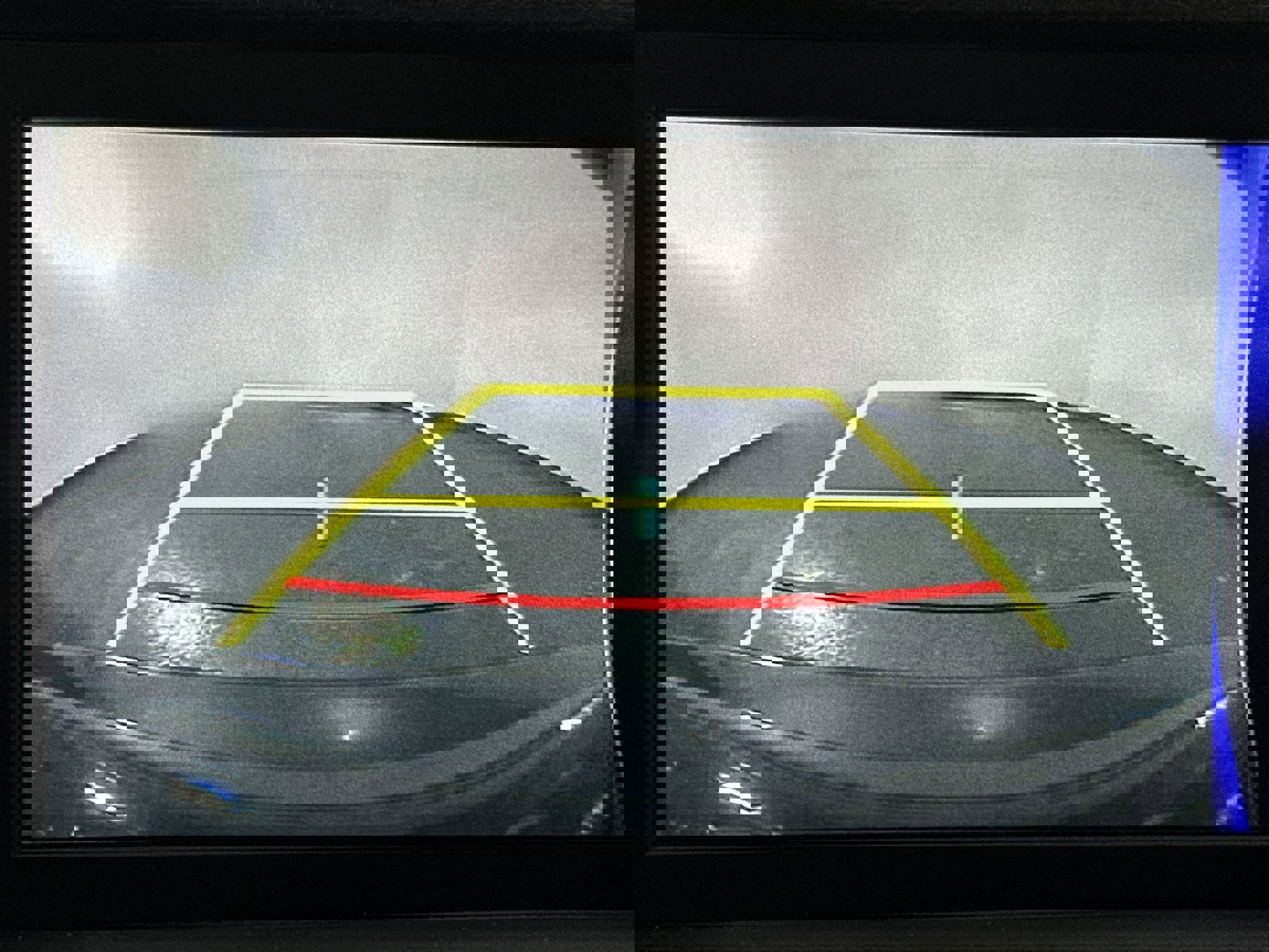 Used 2018 Lexus IS 300 AWD w/ Comfort Package image 21