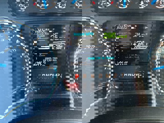 Used 2013 Ford F150 XLT w/ XLT Chrome Pkg image 13