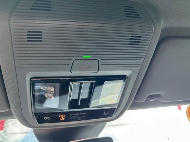 Used 2022 Audi Q4 e-tron Premium Plus w/ Premium Plus image 25