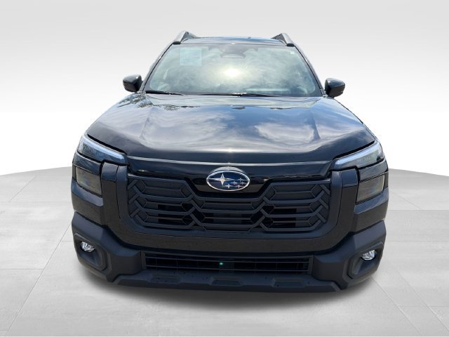New 2026 Subaru Outback Premium AWD/4WD image 2