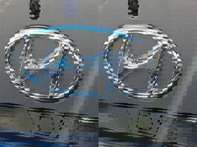 Certified 2022 Hyundai Elantra Limited w/ Cargo Package image 30