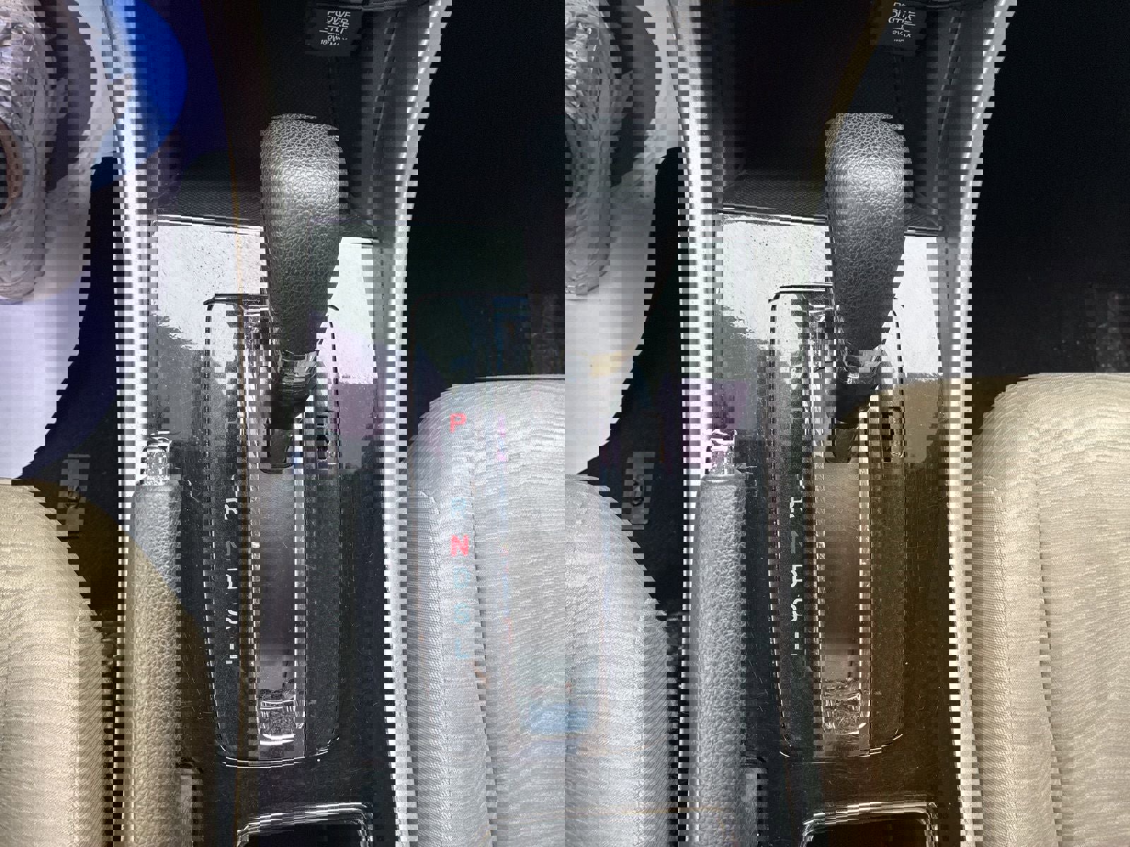 Used 2017 Honda Accord LX image 20