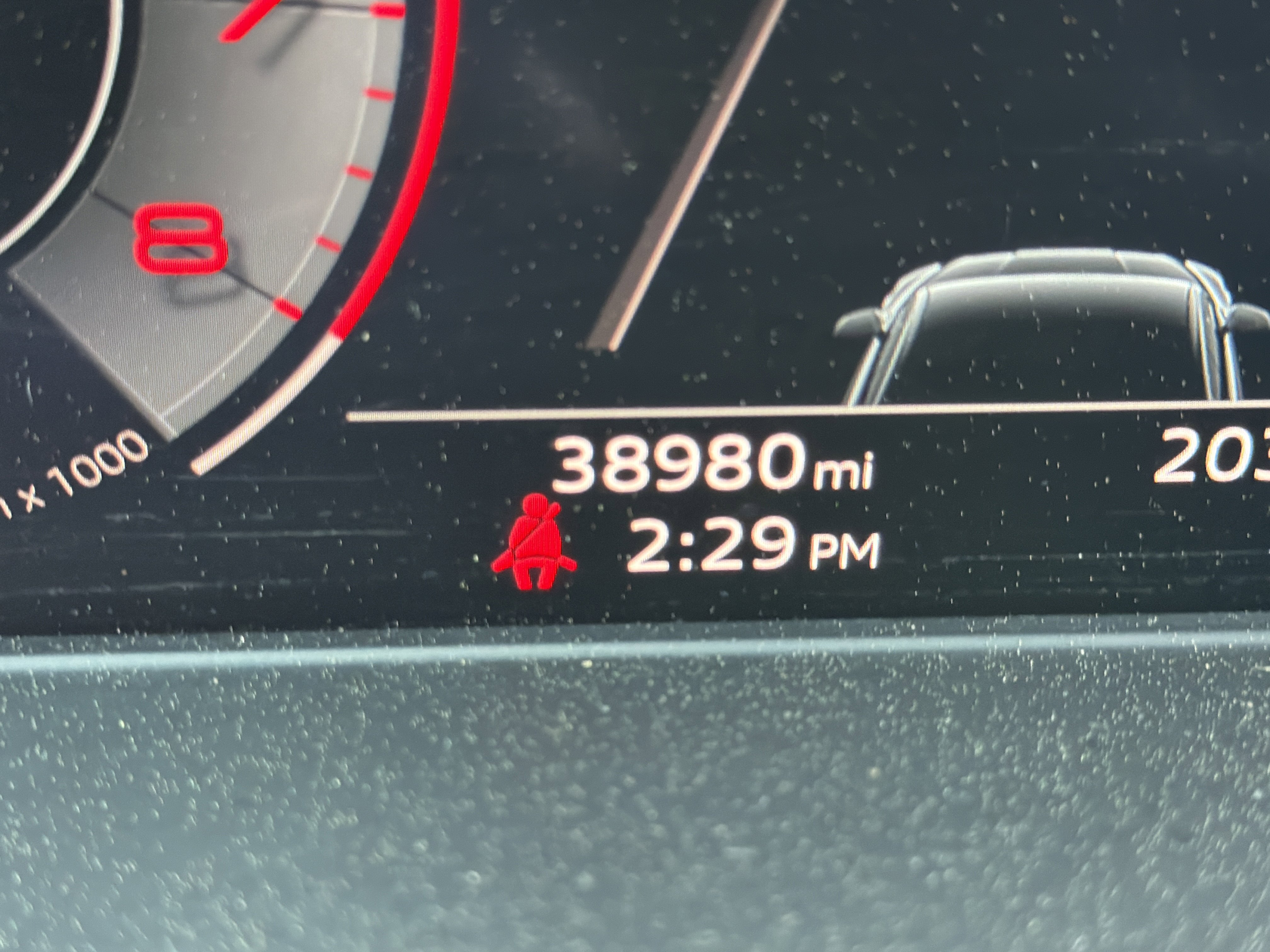 Used 2020 Audi A5 2.0T Premium Plus image 21