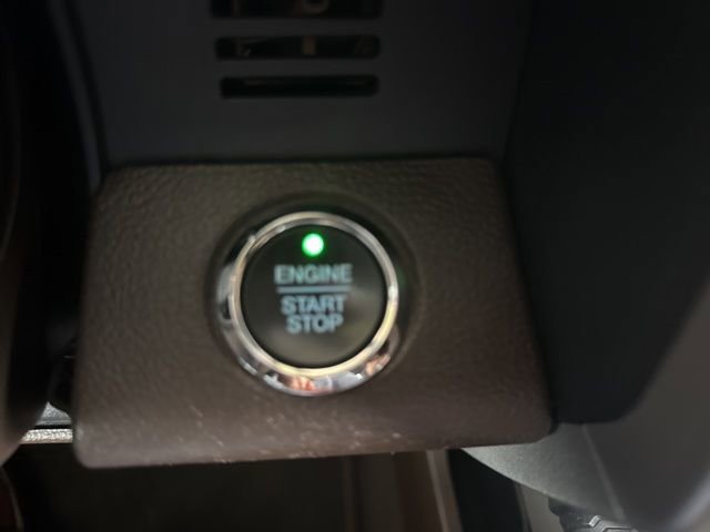 Used 2022 Ford F250 King Ranch w/ King Ranch Ultimate Package image 21