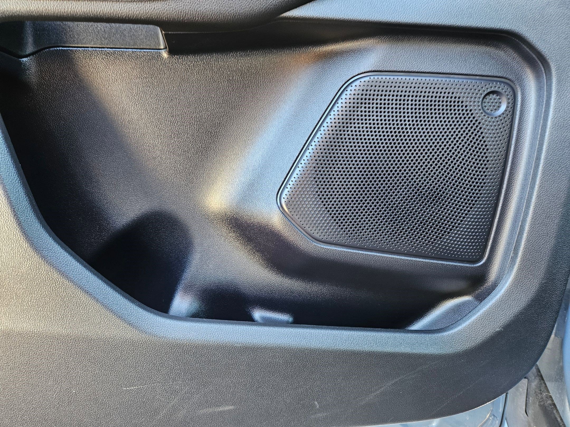 Used 2023 Ford Escape ST-Line w/ Tech Pack #1 AWD/4WD image 15