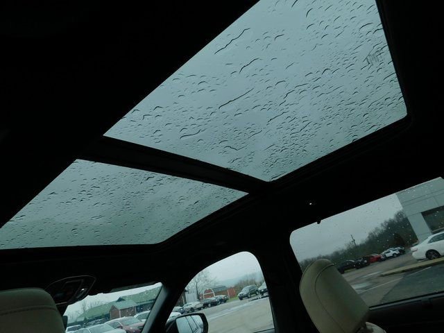 Used 2024 Jeep Grand Cherokee L Limited w/ Luxury Tech Group II image 25