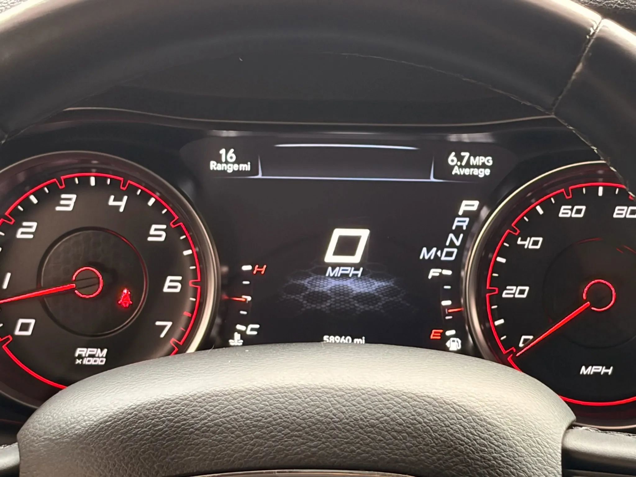 Used 2022 Dodge Charger SXT RWD image 72