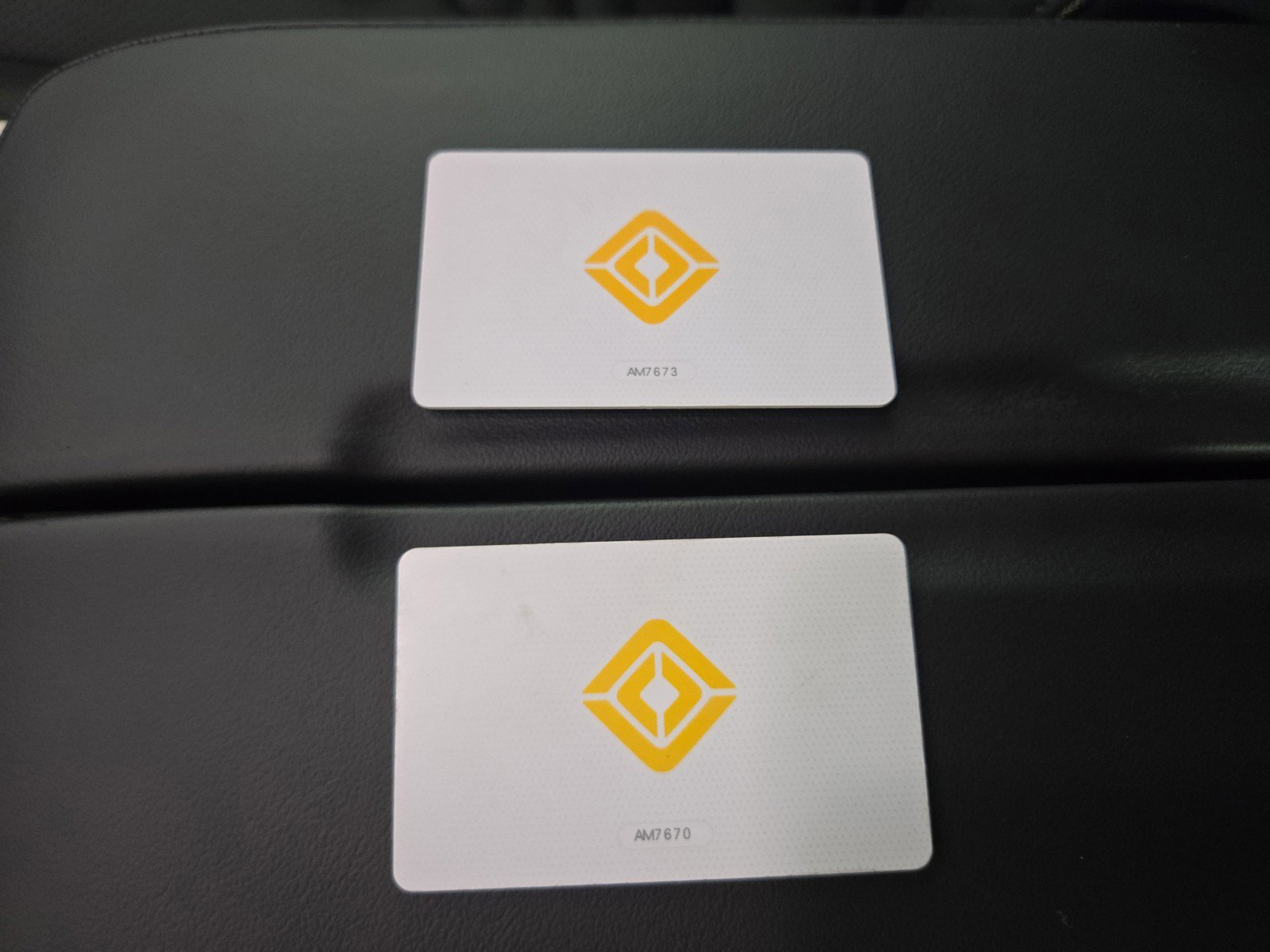 Used 2023 Rivian R1S Launch Edition image 31