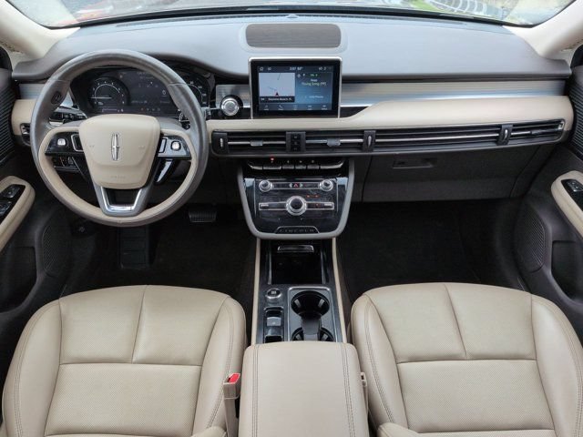 Used 2020 Lincoln Corsair FWD w/ Equipment Group 101A image 15