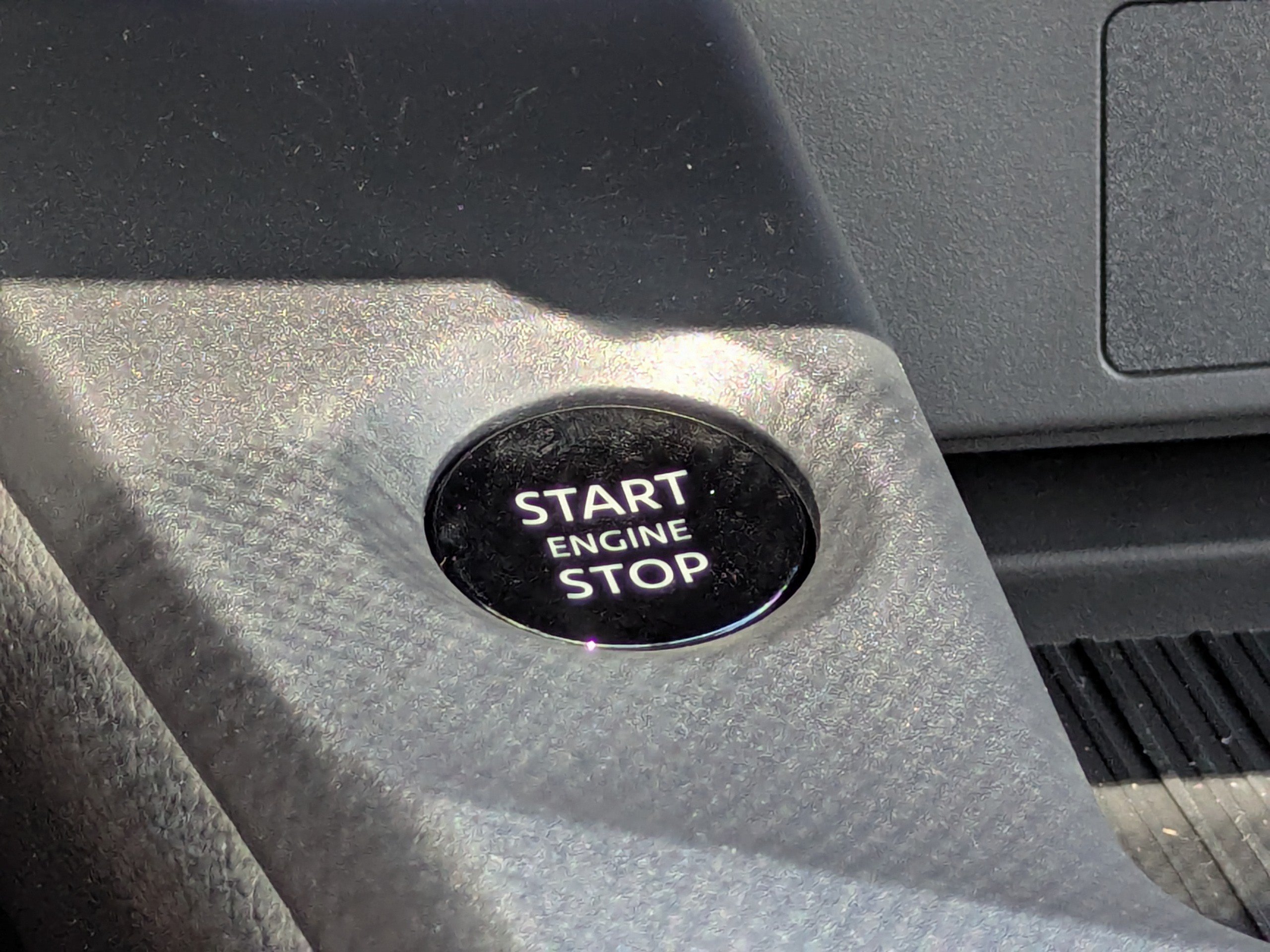 New 2026 Nissan Sentra SV w/ SV Convenience Package FWD image 32