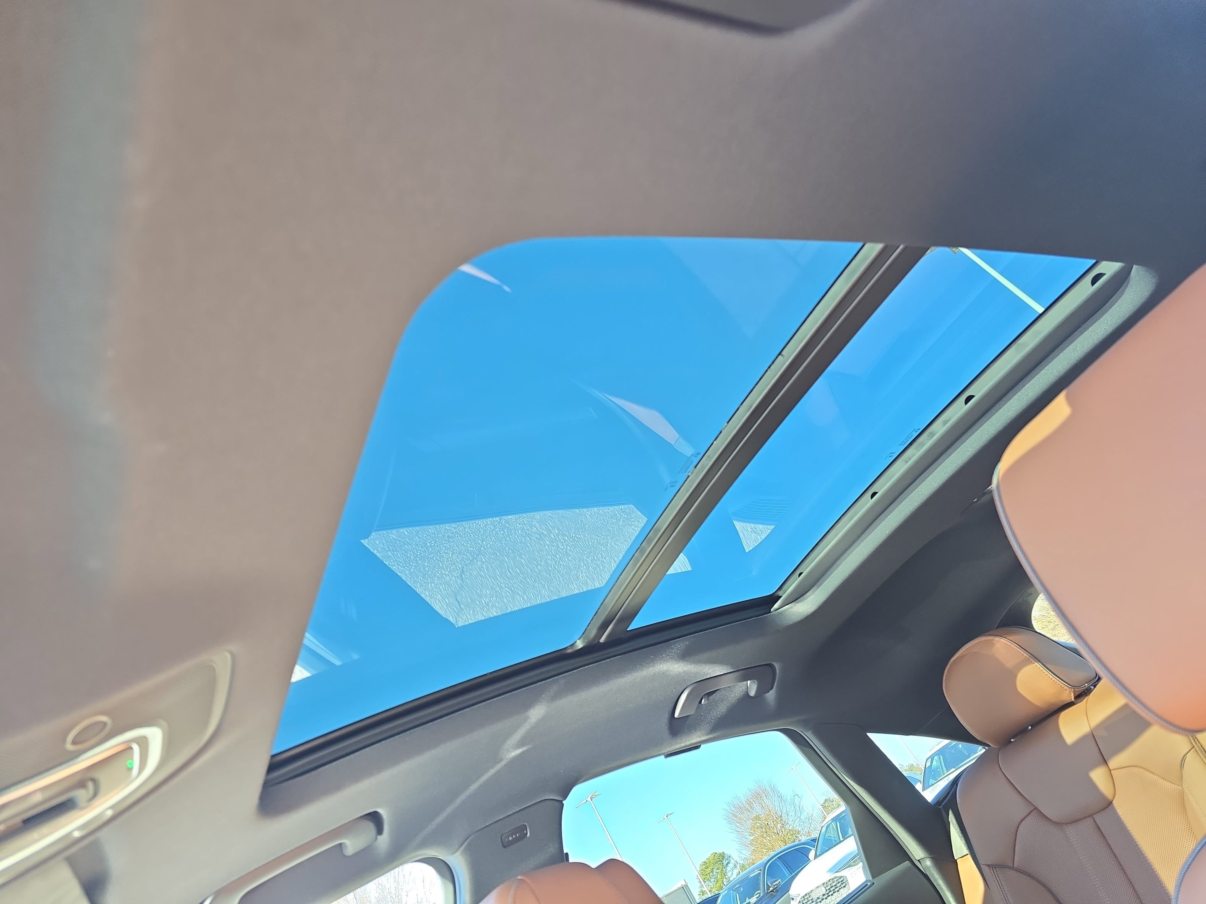 Certified 2025 Audi Q5 2.0T Premium Plus w/ Premium Plus Package image 28