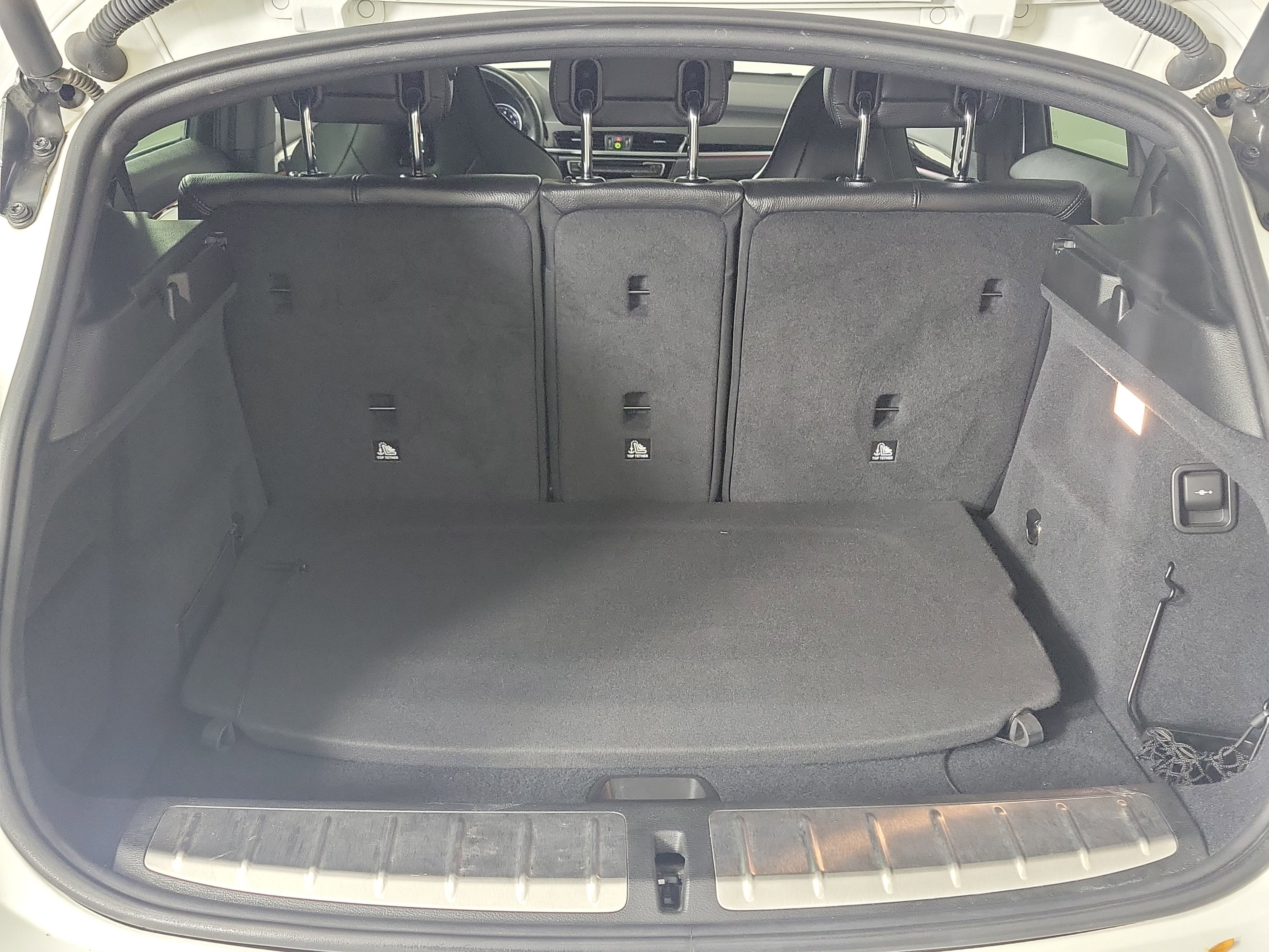 Used 2019 BMW X2 M35i w/ Premium Package image 26