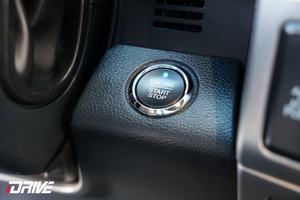 Used 2022 Ford F350 Platinum image 33