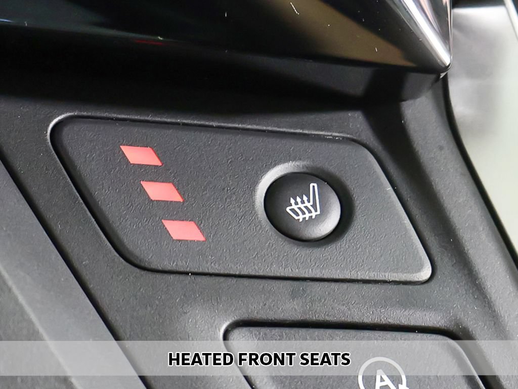 Certified 2026 Honda Odyssey EX-L image 6