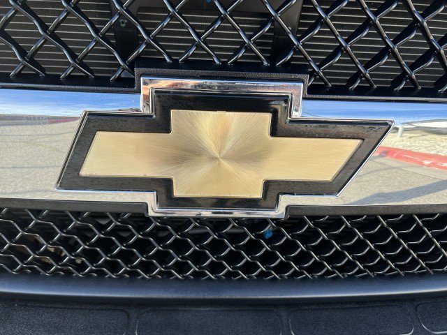 Used 2019 Chevrolet Express 3500 Extended w/ Power Convenience Package image 26