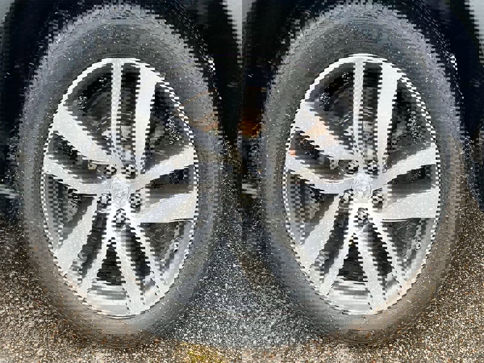 Used 2017 Honda Pilot Touring image 14