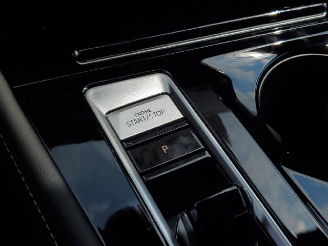 New 2026 Volkswagen Atlas SE AWD/4WD image 31