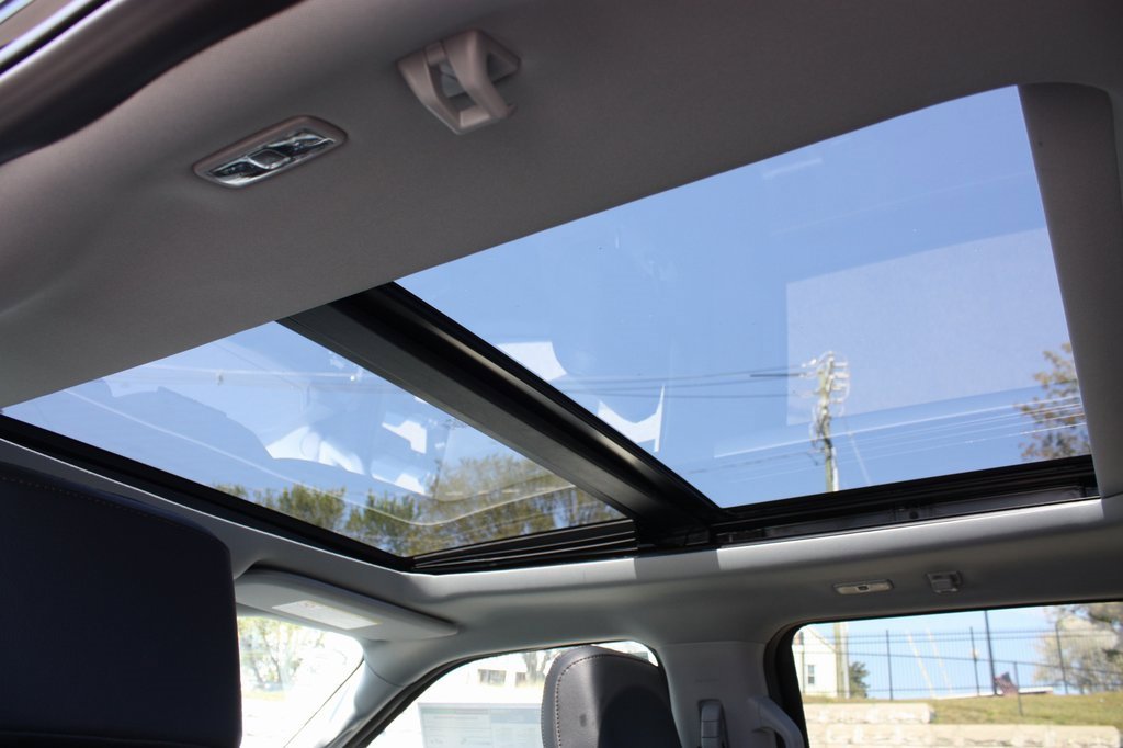 New 2026 Ford F350 Lariat image 33