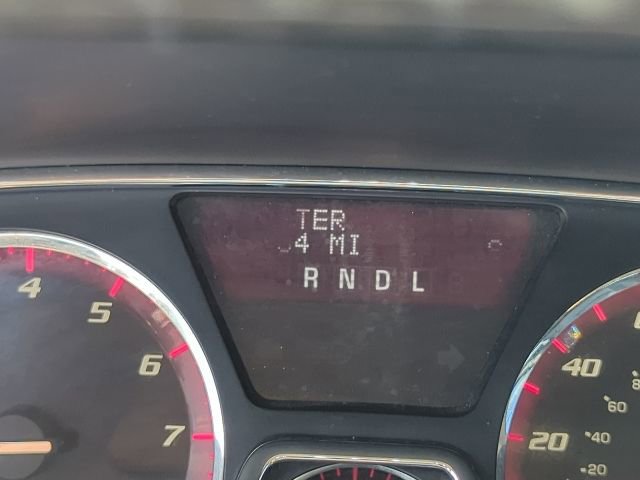 Used 2014 GMC Acadia SLT AWD/4WD image 20