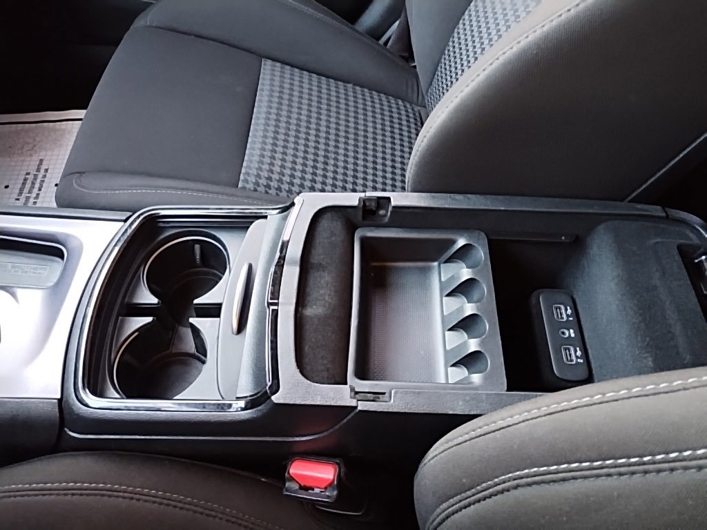 Used 2020 Dodge Charger GT w/ Blacktop Package image 30