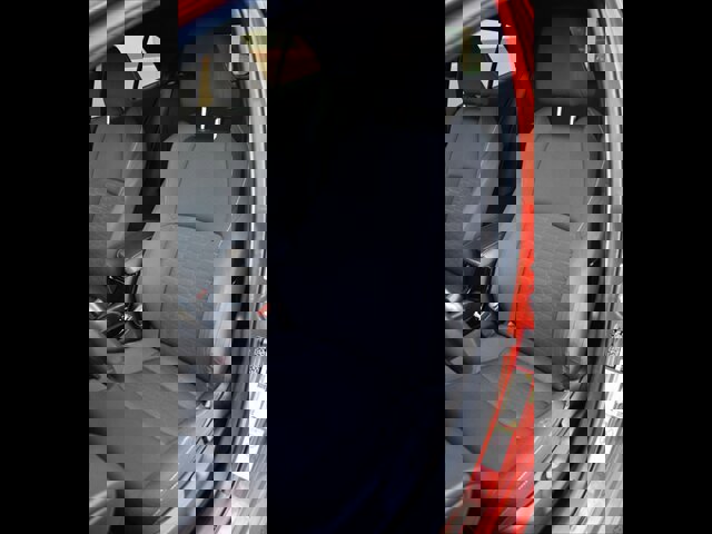 Used 2019 Toyota Corolla SE image 17