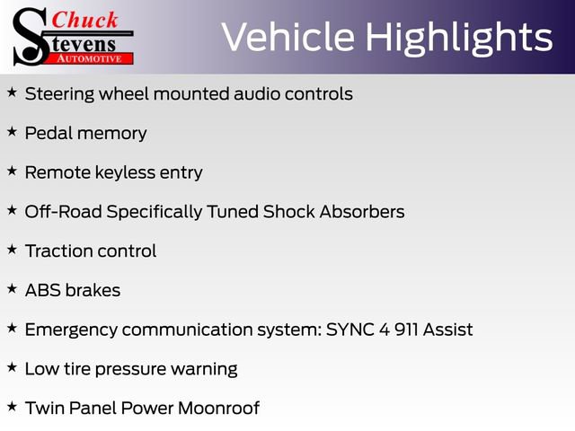 New 2026 Ford F250 Lariat w/ Chrome Package image 31