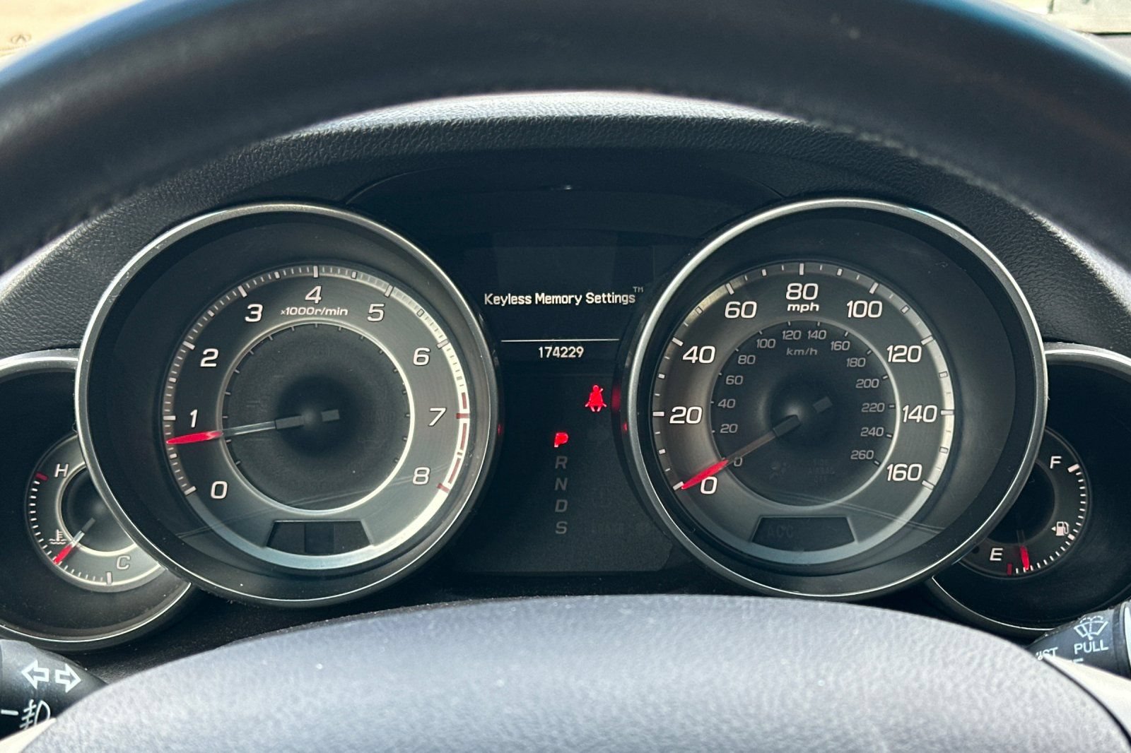 Used 2011 Acura MDX w/ Advance & Entertainment AWD/4WD image 23