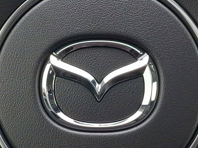 New 2026 MAZDA CX-70 3.3 Turbo w/ Premium Package image 22