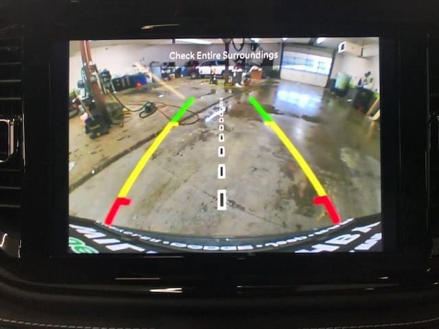 New 2026 Dodge Durango SRT Hellcat image 22