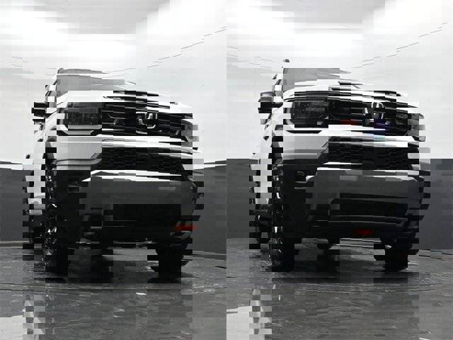 New 2026 Honda Passport TrailSport Elite image 30