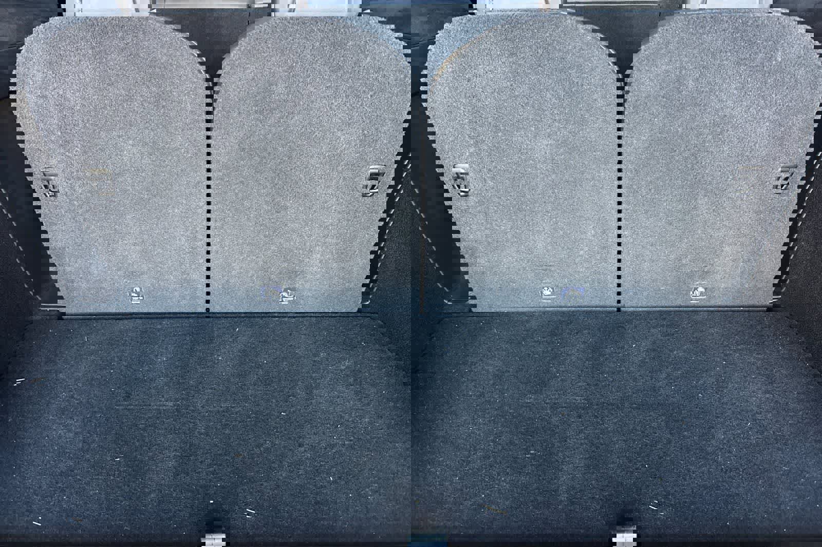 Used 2020 Tesla Model X Performance image 18