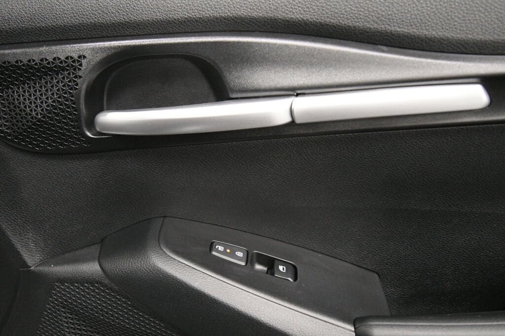 Used 2024 Kia Seltos LX AWD/4WD image 26