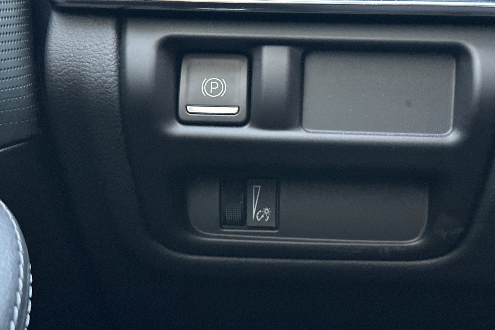 Used 2025 Cadillac CT5 Premium Luxury image 36