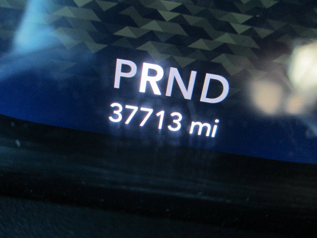 Used 2020 Jeep Gladiator Sport w/ Quick Order Package 24S image 26