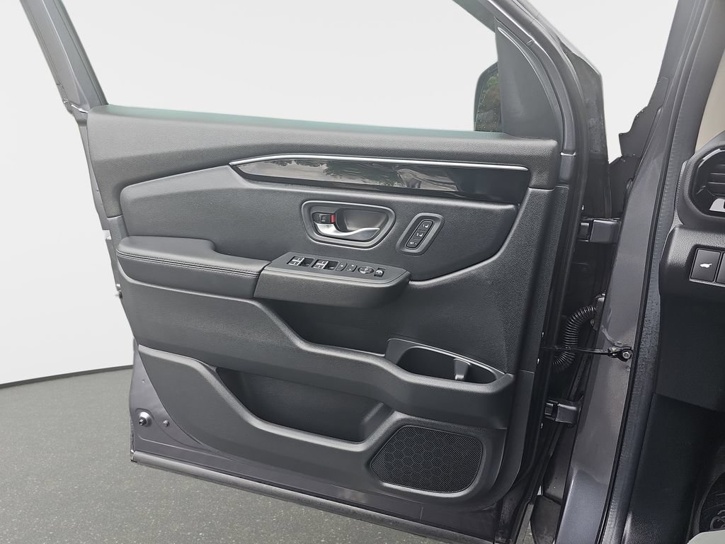 Used 2024 Honda Pilot EX-L image 30
