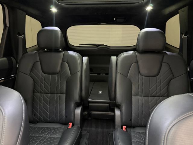 Used 2024 Kia Telluride SX Prestige X-Pro image 28