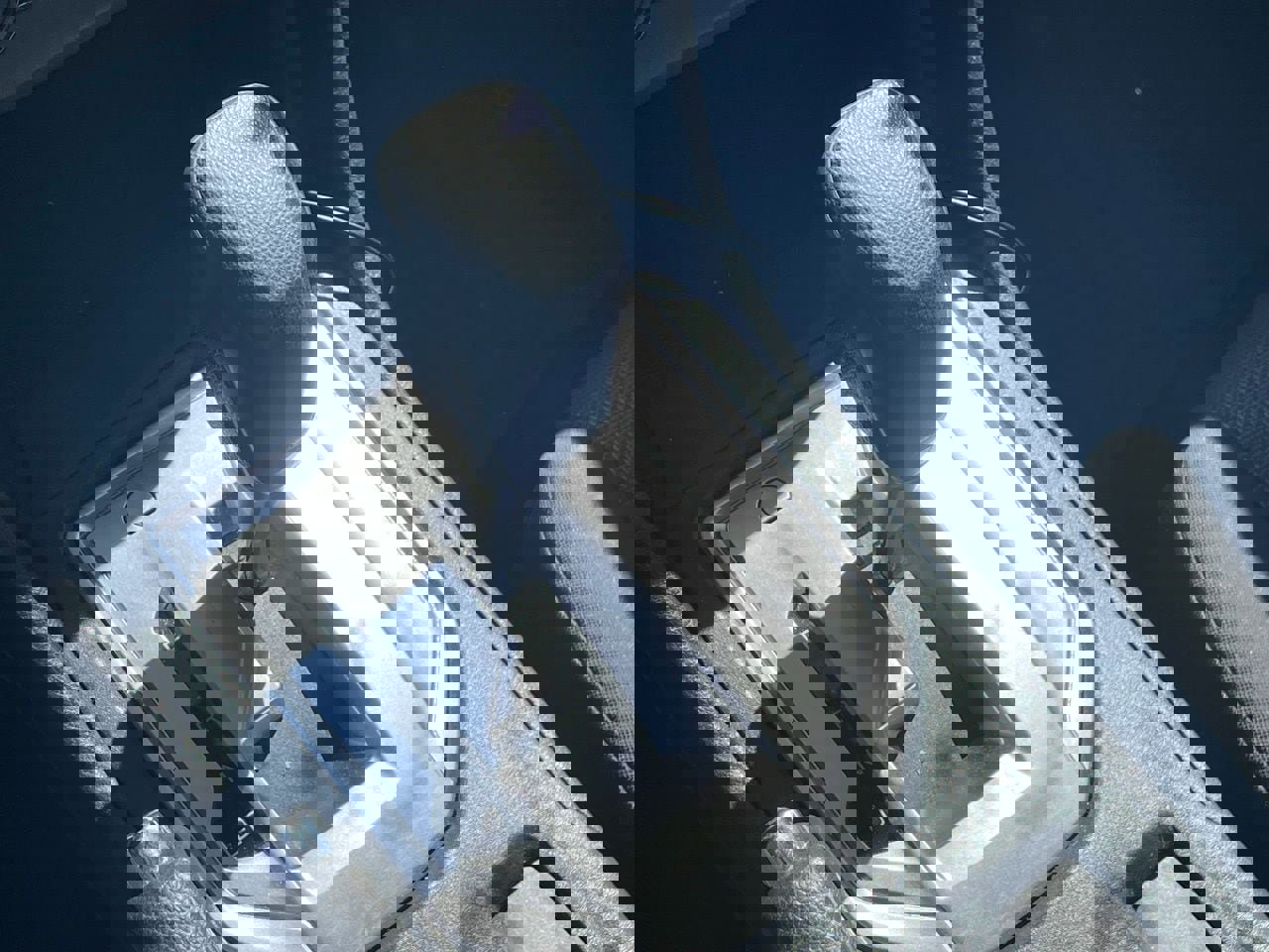 Used 2021 Subaru Impreza 2.0i image 8