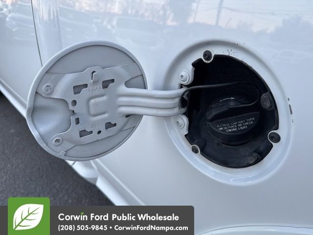 Used 2015 RAM 1500 Laramie w/ Convenience Group image 11