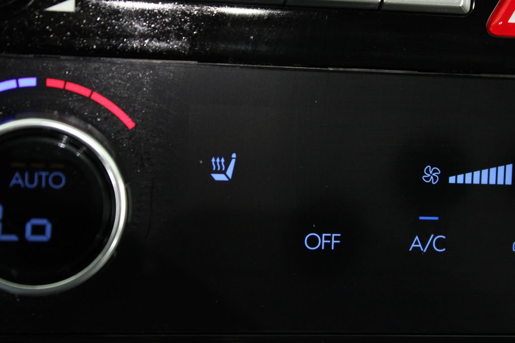 Certified 2024 Hyundai Santa Fe SEL FWD image 26