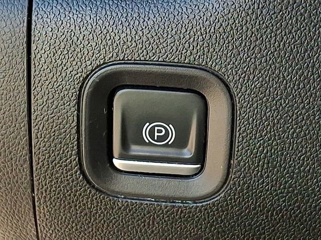 Used 2023 GMC Sierra 1500 Pro w/ Pro Value Package image 26