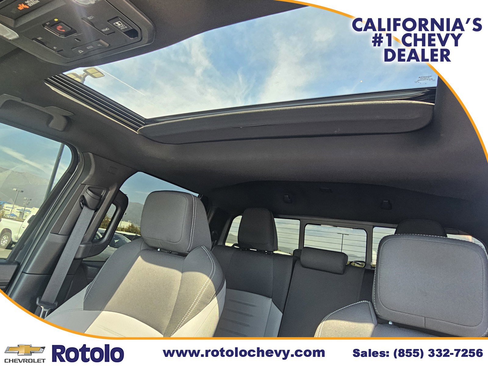 Used 2025 Toyota Tacoma TRD Sport w/ TRD Sport Upgrade Package image 28