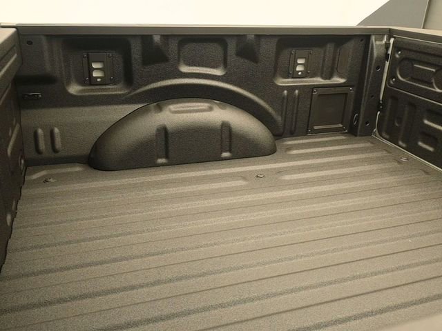 New 2026 Ford F150 STX w/ Equipment Group 200A image 10