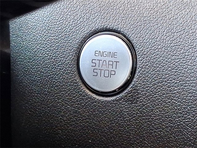 Used 2021 Kia Sorento SX image 20