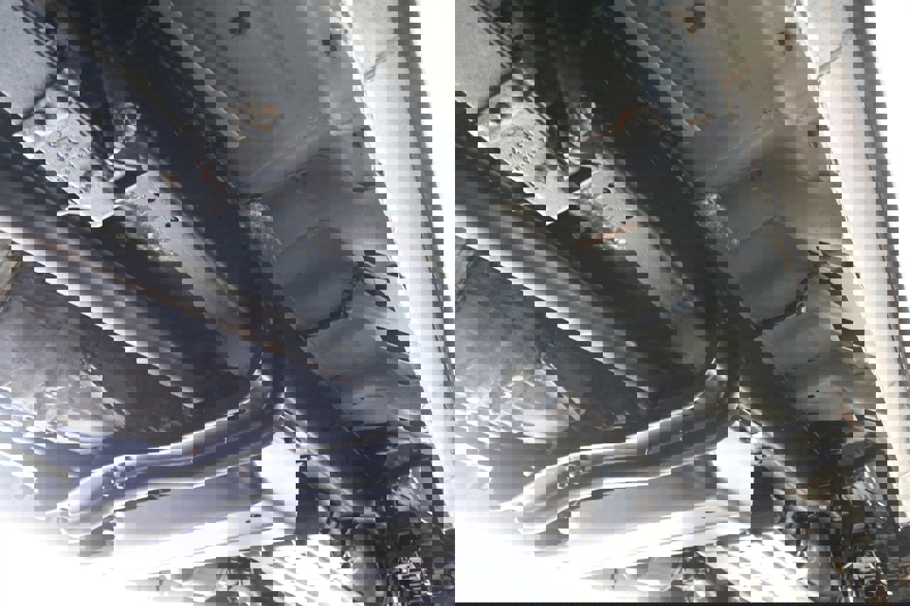 Used 2002 Ford F250 XLT image 29